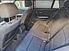 Bmw Serie 3 (F31) TOURING 318D 143 8CV BUSINESS 2011