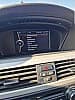 Bmw Serie 3 (F31) TOURING 318D 143 8CV BUSINESS 2011