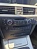 Bmw Serie 3 (F31) TOURING 318D 143 8CV BUSINESS 2011