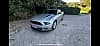 Ford Mustang Cabriolet Ford Mustang Cab. Kit GT