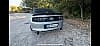Ford Mustang Cabriolet Ford Mustang Cab. Kit GT