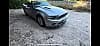 Ford Mustang Cabriolet Ford Mustang Cab. Kit GT