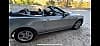 Ford Mustang Cabriolet Ford Mustang Cab. Kit GT