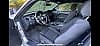 Ford Mustang Cabriolet Ford Mustang Cab. Kit GT