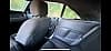Ford Mustang Cabriolet Ford Mustang Cab. Kit GT