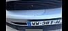 Ford Mustang Cabriolet Ford Mustang Cab. Kit GT
