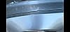 Ford Mustang Cabriolet Ford Mustang Cab. Kit GT