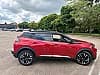 Peugeot 2008 II 1.5 BLUEHDI 130 S&amp;S GT PACK EAT8