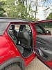 Peugeot 2008 II 1.5 BLUEHDI 130 S&amp;S GT PACK EAT8