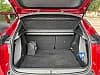 Peugeot 2008 II 1.5 BLUEHDI 130 S&amp;S GT PACK EAT8