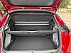 Peugeot 2008 II 1.5 BLUEHDI 130 S&amp;S GT PACK EAT8