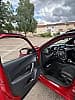 Peugeot 2008 II 1.5 BLUEHDI 130 S&amp;S GT PACK EAT8