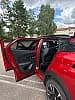 Peugeot 2008 II 1.5 BLUEHDI 130 S&amp;S GT PACK EAT8