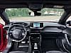 Peugeot 2008 II 1.5 BLUEHDI 130 S&amp;S GT PACK EAT8