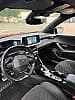 Peugeot 2008 II 1.5 BLUEHDI 130 S&amp;S GT PACK EAT8