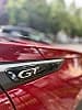 Peugeot 2008 II 1.5 BLUEHDI 130 S&amp;S GT PACK EAT8