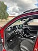 Peugeot 2008 II 1.5 BLUEHDI 130 S&amp;S GT PACK EAT8