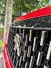 Peugeot 2008 II 1.5 BLUEHDI 130 S&amp;S GT PACK EAT8