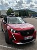Peugeot 2008 II 1.5 BLUEHDI 130 S&amp;S GT PACK EAT8