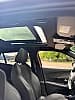 Peugeot 2008 II 1.5 BLUEHDI 130 S&amp;S GT PACK EAT8