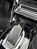 Peugeot 2008 II 1.5 BLUEHDI 130 S&amp;S GT PACK EAT8