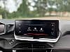 Peugeot 2008 II 1.5 BLUEHDI 130 S&amp;S GT PACK EAT8