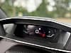 Peugeot 2008 II 1.5 BLUEHDI 130 S&amp;S GT PACK EAT8