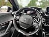 Peugeot 2008 II 1.5 BLUEHDI 130 S&amp;S GT PACK EAT8