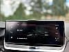 Peugeot 2008 II 1.5 BLUEHDI 130 S&amp;S GT PACK EAT8