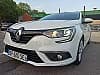 Renault Megane IV ESTATE 1.5 DCI 90 ENERGY BUSINESS
