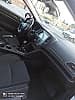 Renault Megane IV ESTATE 1.5 DCI 90 ENERGY BUSINESS