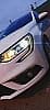 Renault Megane IV ESTATE 1.5 DCI 90 ENERGY BUSINESS