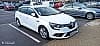 Renault Megane IV ESTATE 1.5 DCI 90 ENERGY BUSINESS