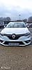 Renault Megane IV ESTATE 1.5 DCI 90 ENERGY BUSINESS