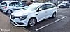 Renault Megane IV ESTATE 1.5 DCI 90 ENERGY BUSINESS