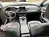 Audi A6 IV 2.0 TDI 177 BUSINESS LINE