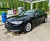 Audi A6 IV 2.0 TDI 177 BUSINESS LINE