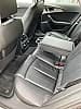 Audi A6 IV 2.0 TDI 177 BUSINESS LINE