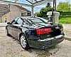 Audi A6 IV 2.0 TDI 177 BUSINESS LINE
