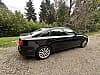 Audi A6 IV 2.0 TDI 177 BUSINESS LINE