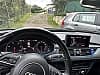 Audi A6 IV 2.0 TDI 177 BUSINESS LINE