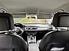 Audi A6 IV 2.0 TDI 177 BUSINESS LINE
