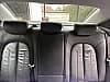 Audi A6 IV 2.0 TDI 177 BUSINESS LINE