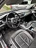 Audi A6 IV 2.0 TDI 177 BUSINESS LINE