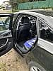 Audi A6 IV 2.0 TDI 177 BUSINESS LINE