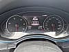 Audi A6 IV 2.0 TDI 177 BUSINESS LINE