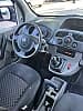 Renault Kangoo Kangoo 2 1.5 dci- Distribution, freins, CT ok ✅