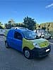 Renault Kangoo Kangoo 2 1.5 dci- Distribution, freins, CT ok ✅