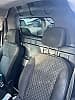 Renault Kangoo Kangoo 2 1.5 dci- Distribution, freins, CT ok ✅