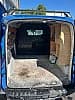 Renault Kangoo Kangoo 2 1.5 dci- Distribution, freins, CT ok ✅
